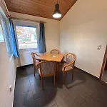 Martas Gaestehaeuser Gross Vaeter