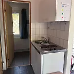 Ferienpark Groß Väter *