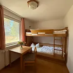 Martas Gaestehaeuser Gross Vaeter