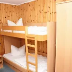 База отдыха Martas Gaestehaeuser Gross Vaeter *