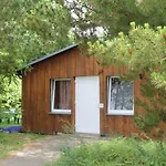 Groß Väter Templin