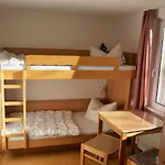 Martas Gaestehaeuser Gross Vaeter