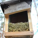 Ferienpark Groß Väter Templin