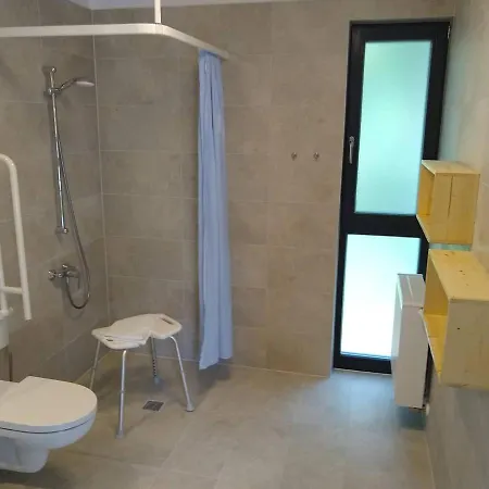 Martas Gaestehaeuser Gross Vaeter