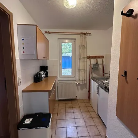 Martas Gaestehaeuser Gross Vaeter