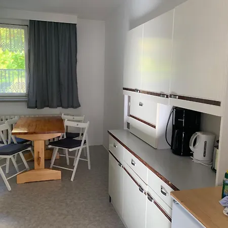 Martas Gaestehaeuser Gross Vaeter