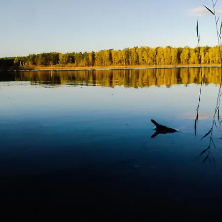 Martas Gaestehaeuser Gross Vaeter