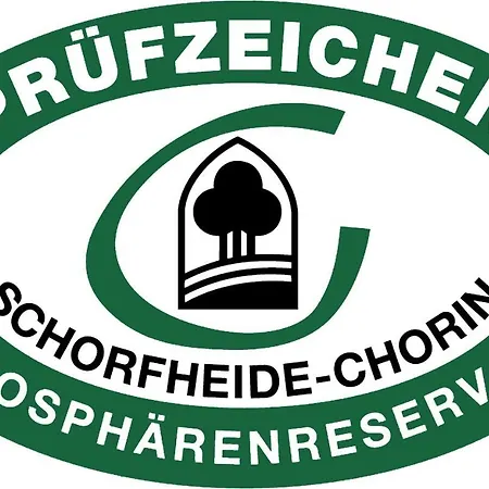 Martas Gaestehaeuser Gross Vaeter