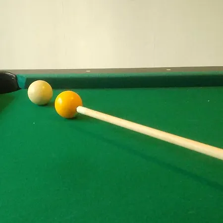 Martas Gaestehaeuser Gross Vaeter