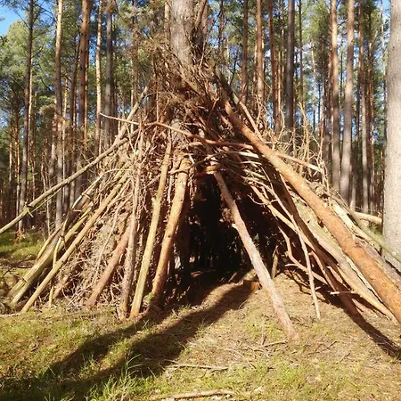 Martas Gaestehaeuser Gross Vaeter *