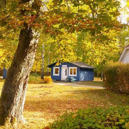 Martas Gaestehaeuser Gross Vaeter