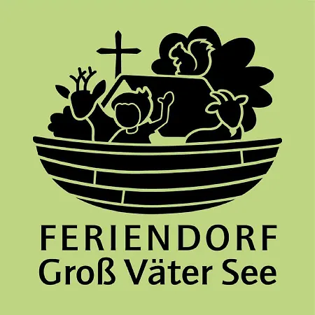 Holiday park Martas Gaestehaeuser Gross Vaeter Templin