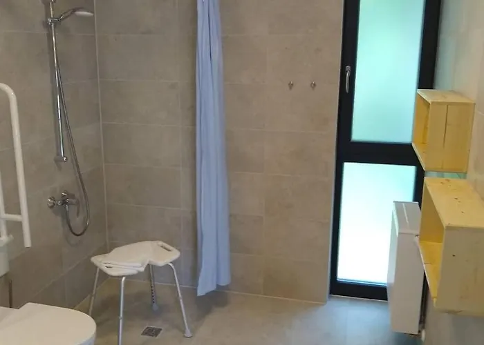 Martas Gaestehaeuser Gross Vaeter