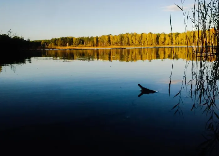 Martas Gaestehaeuser Gross Vaeter