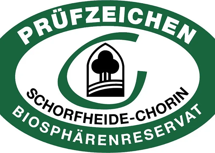 Martas Gaestehaeuser Gross Vaeter