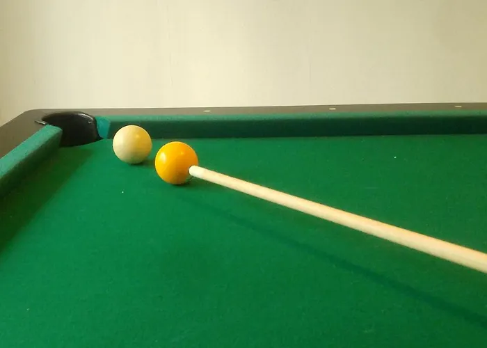 Martas Gaestehaeuser Gross Vaeter