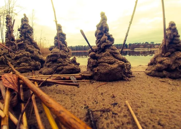 Martas Gaestehaeuser Gross Vaeter